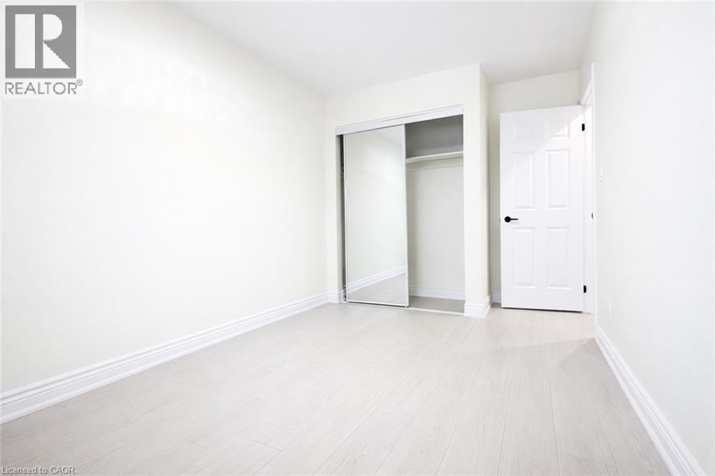 384 Westwood Drive Unit# Upper, Waterloo, Ontario  N2M 2L6 - Photo 13 - 40795796