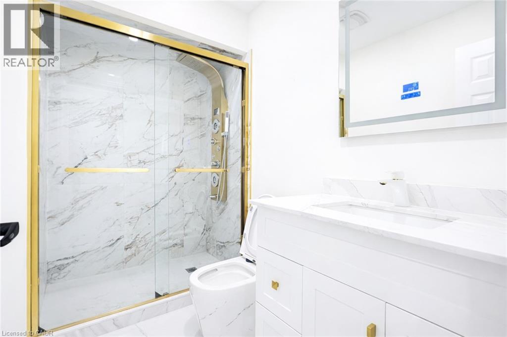 384 Westwood Drive Unit# Upper, Waterloo, Ontario  N2M 2L6 - Photo 14 - 40795796