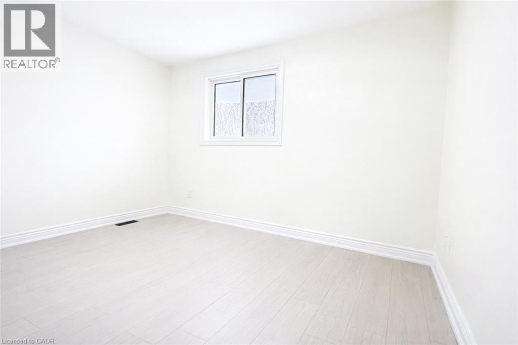 384 Westwood Drive Unit# Upper, Waterloo, Ontario  N2M 2L6 - Photo 16 - 40795796