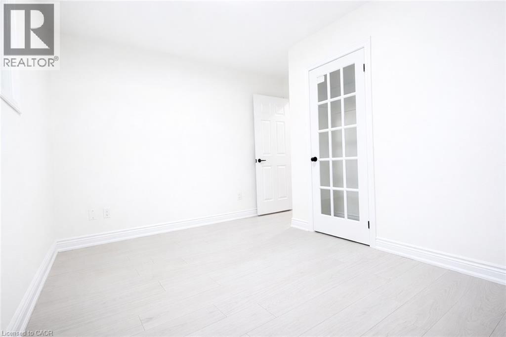 384 Westwood Drive Unit# Upper, Waterloo, Ontario  N2M 2L6 - Photo 18 - 40795796