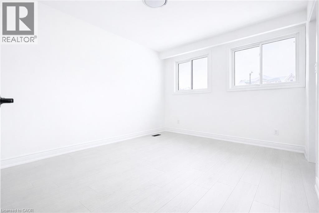 384 Westwood Drive Unit# Upper, Waterloo, Ontario  N2M 2L6 - Photo 20 - 40795796