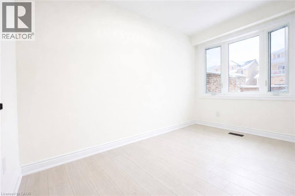 384 Westwood Drive Unit# Upper, Waterloo, Ontario  N2M 2L6 - Photo 7 - 40795796