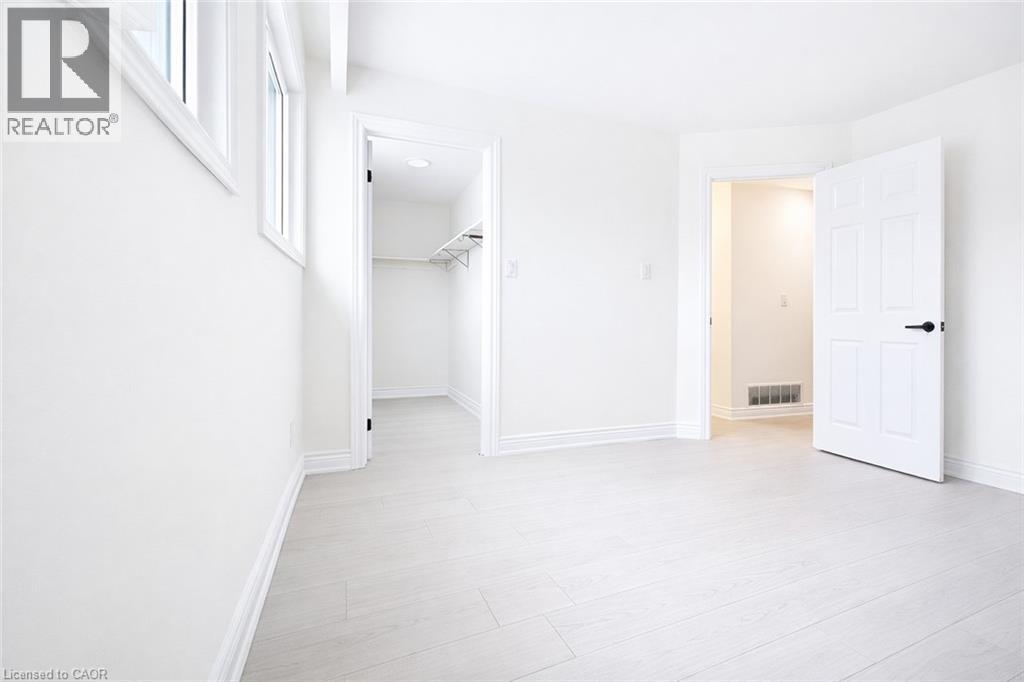 384 Westwood Drive Unit# Upper, Waterloo, Ontario  N2M 2L6 - Photo 8 - 40795796