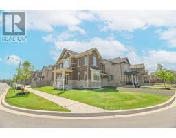 59 COBRIZA CRESCENT, Brampton, Ontario