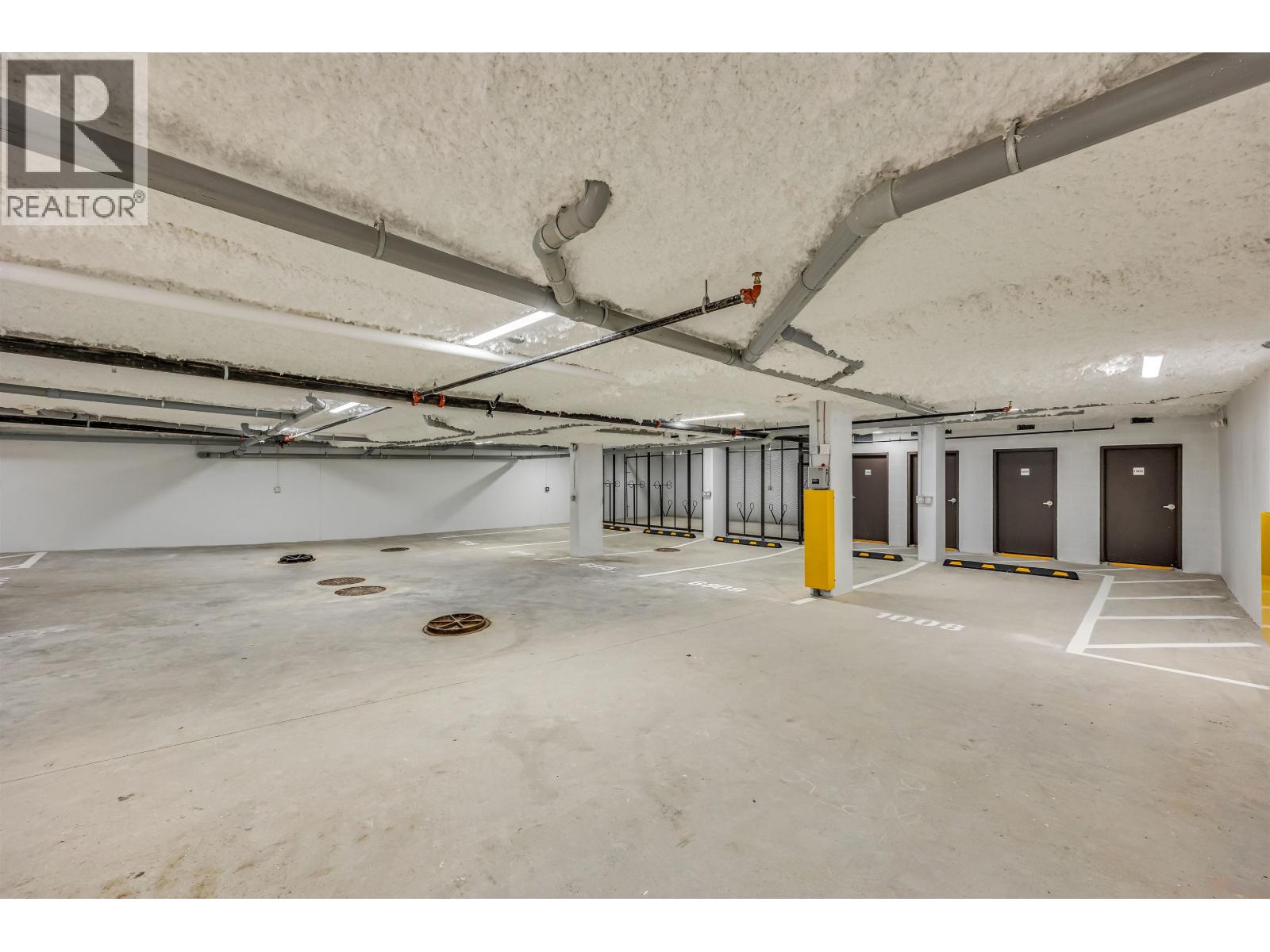 1012 W 52nd Avenue, Vancouver, British Columbia  V6P 1H5 - Photo 23 - R3075727