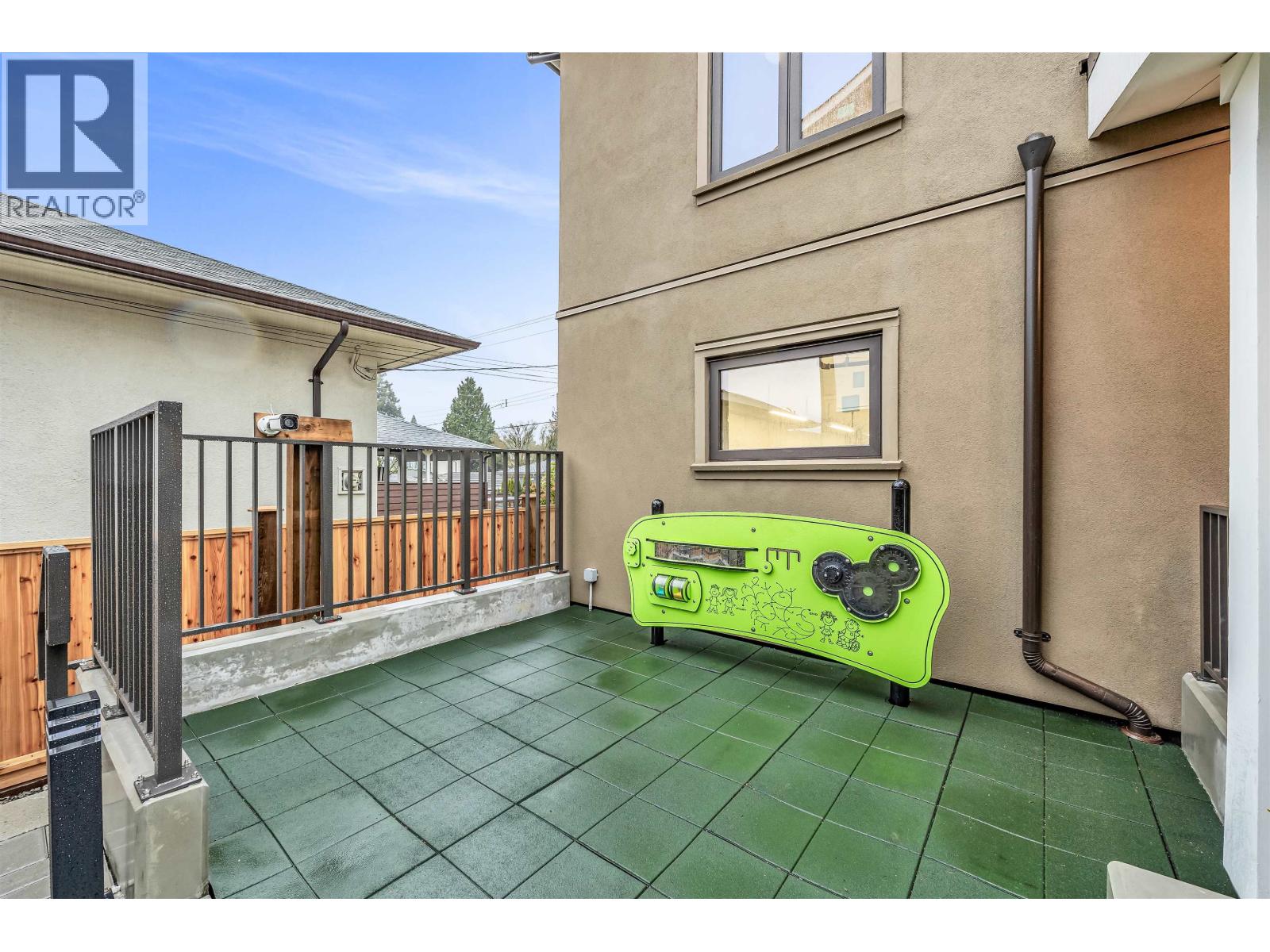 1012 W 52nd Avenue, Vancouver, British Columbia  V6P 1H5 - Photo 22 - R3075727