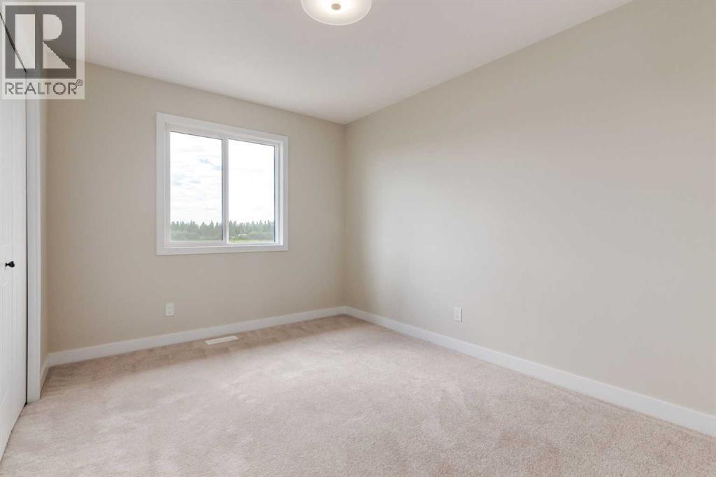 86 Agate Road, Cochrane, Alberta  T4C 3K1 - Photo 39 - A2277209