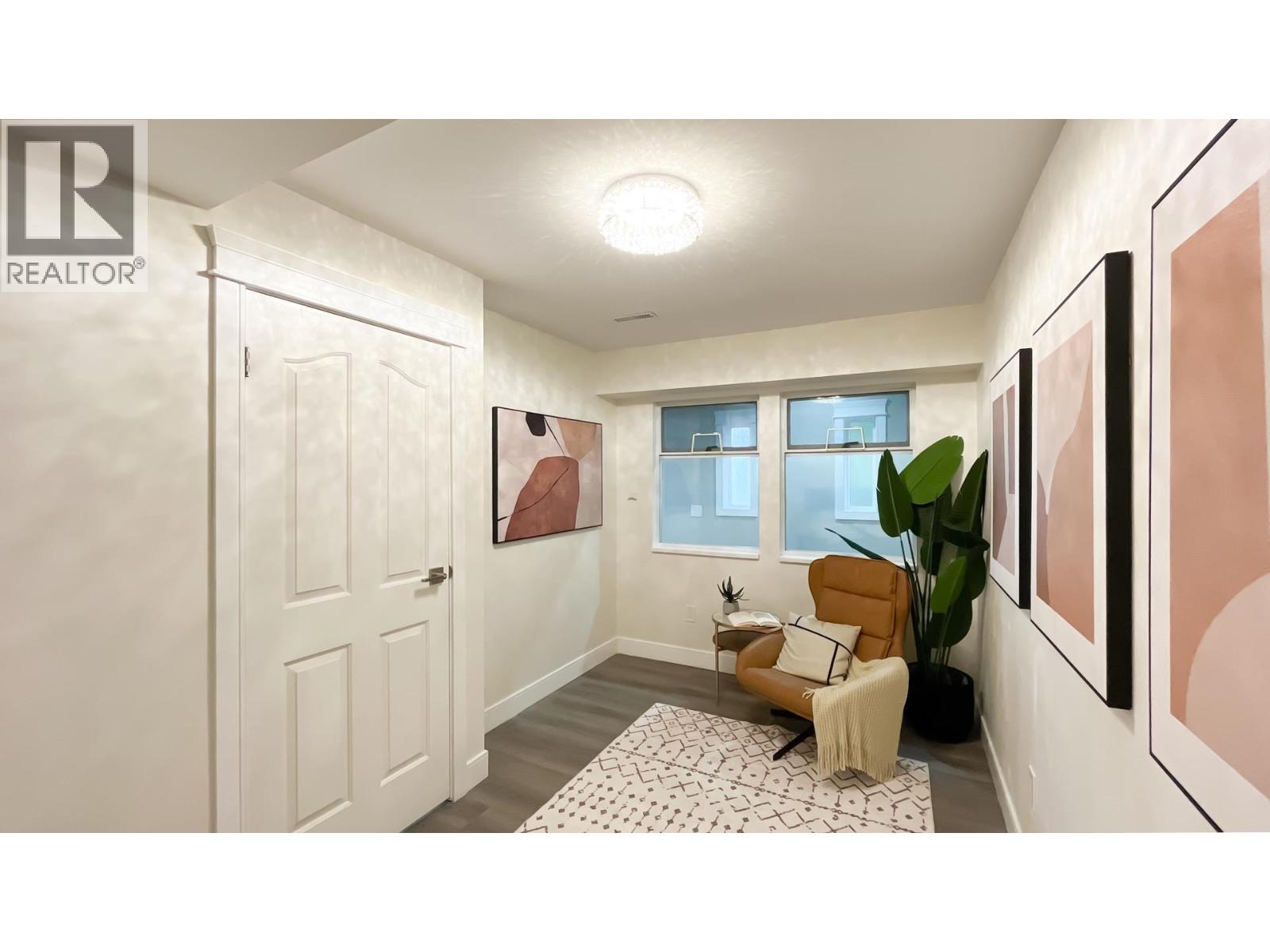 23320 117b Avenue, Maple Ridge, British Columbia  V2X 0B8 - Photo 20 - R3076445