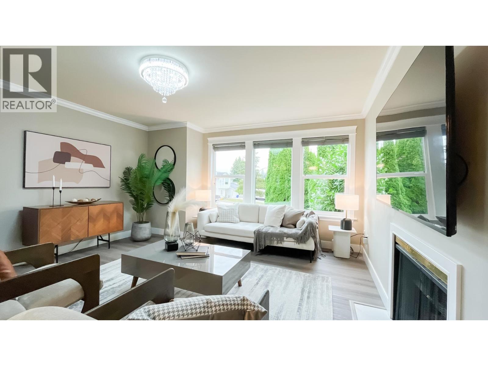 23320 117b Avenue, Maple Ridge, British Columbia  V2X 0B8 - Photo 3 - R3076445