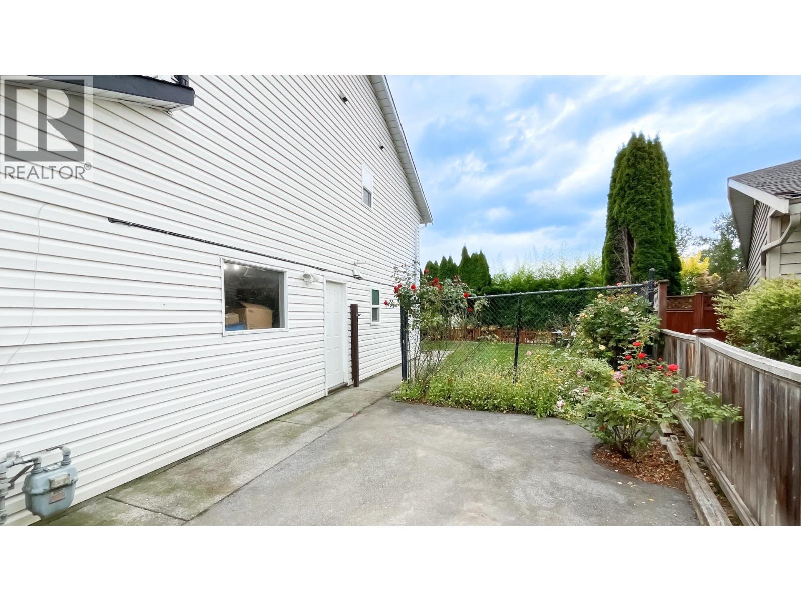 23320 117b Avenue, Maple Ridge, British Columbia  V2X 0B8 - Photo 32 - R3076445