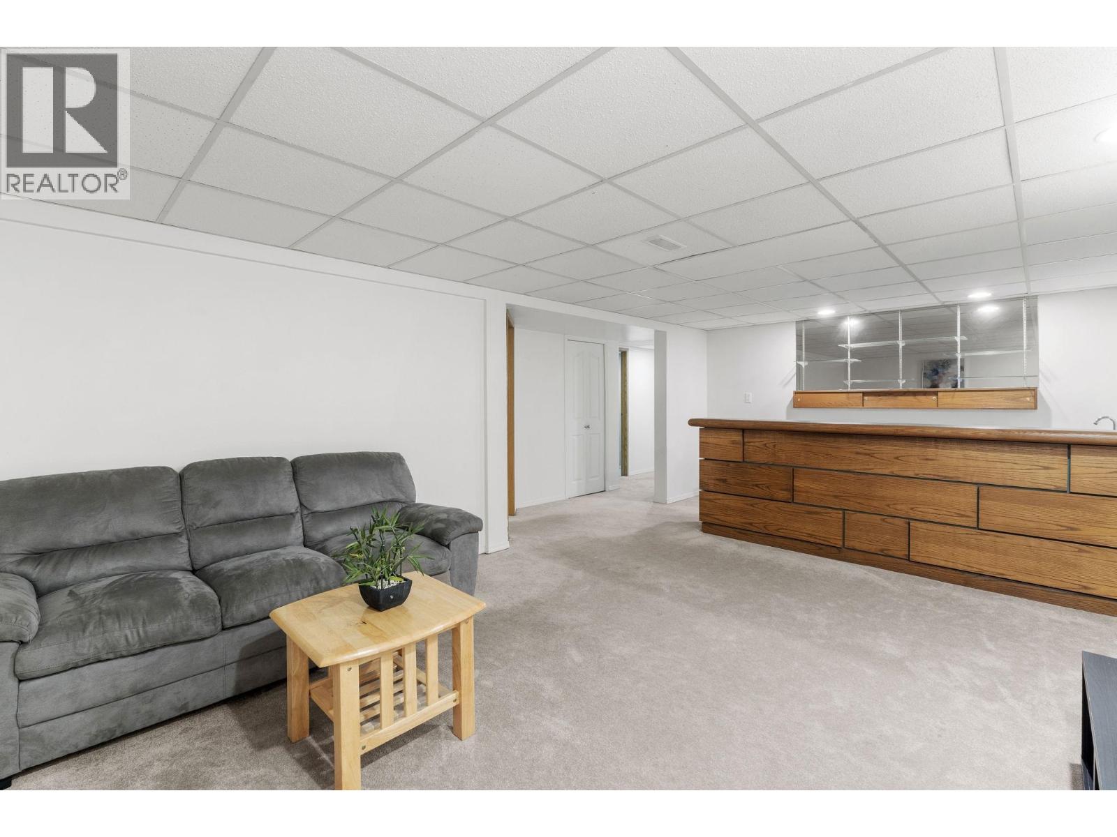 171 Edward Crescent, Port Moody, British Columbia  V3H 3J8 - Photo 12 - R3076453