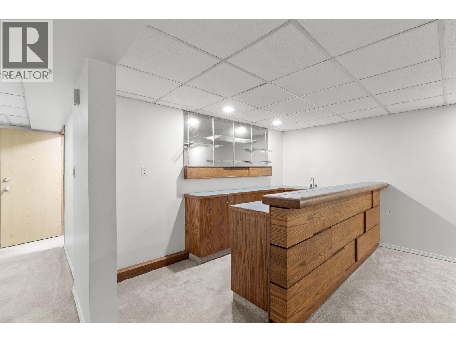 171 Edward Crescent, Port Moody, British Columbia  V3H 3J8 - Photo 14 - R3076453