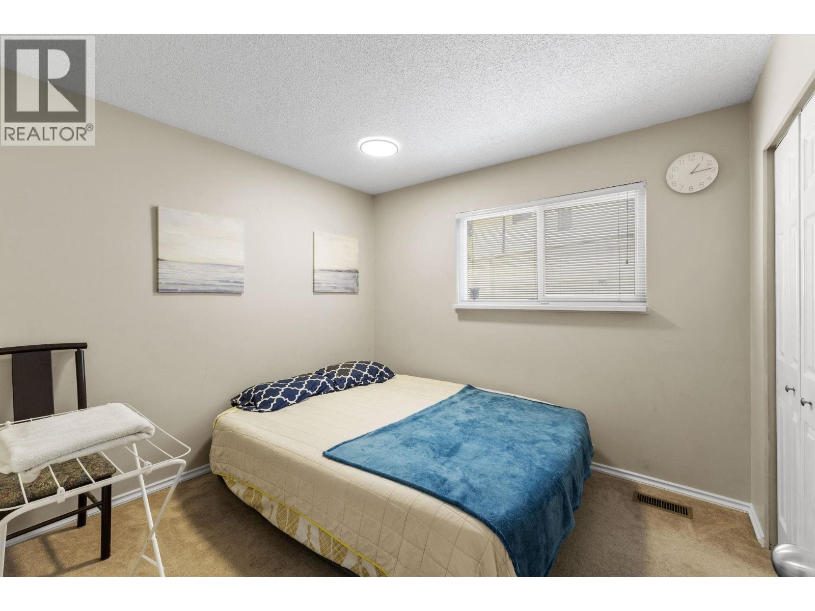 171 Edward Crescent, Port Moody, British Columbia  V3H 3J8 - Photo 24 - R3076453