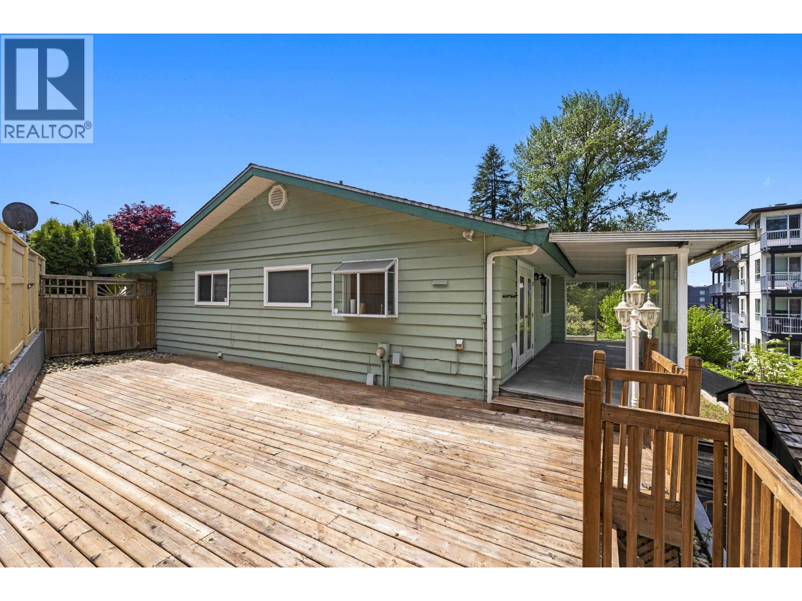 171 Edward Crescent, Port Moody, British Columbia  V3H 3J8 - Photo 26 - R3076453