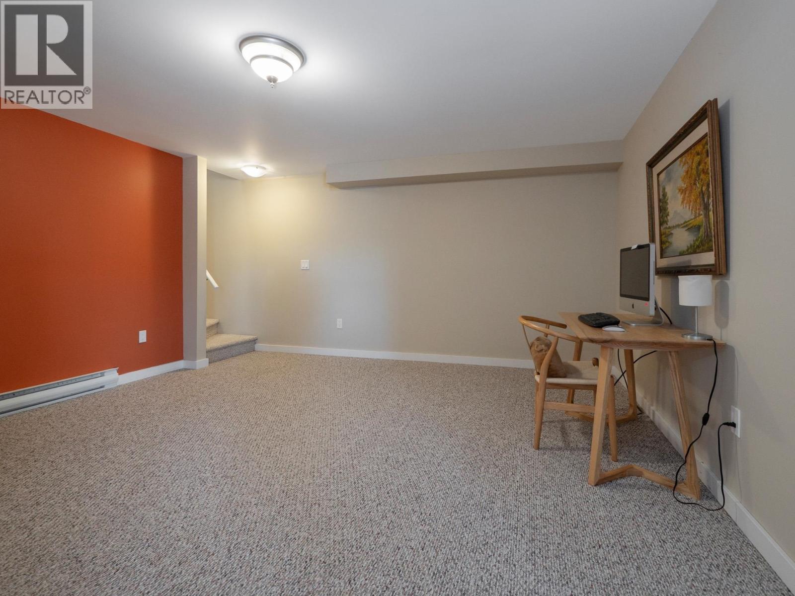 5878 Medusa Street, Sechelt, British Columbia  V0N 3A0 - Photo 22 - R3076462