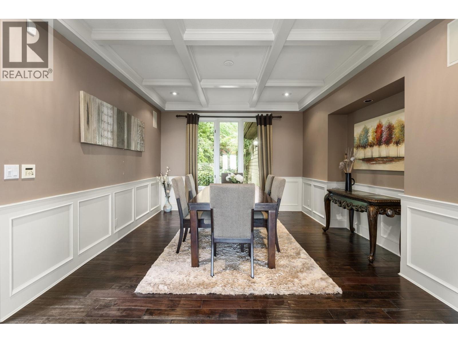 4882 Vista Place, West Vancouver, British Columbia  V7W 3E7 - Photo 17 - R3076464