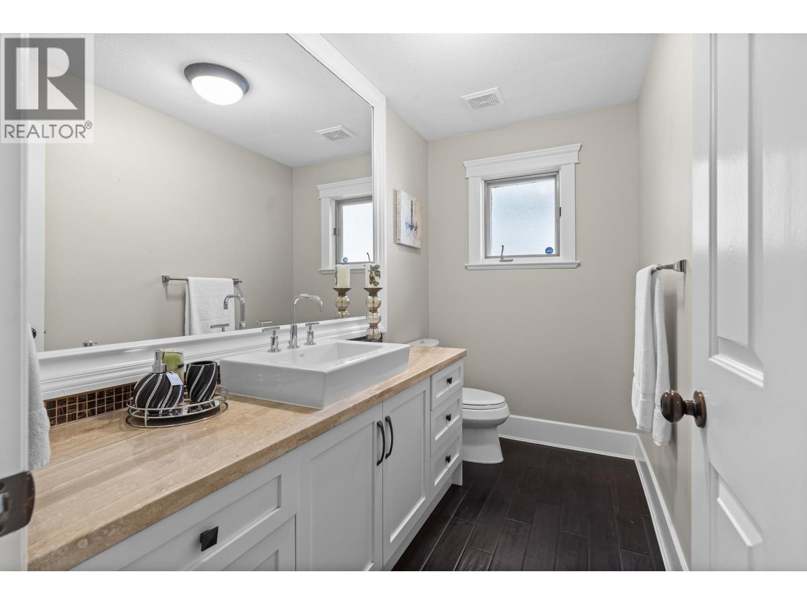 4882 Vista Place, West Vancouver, British Columbia  V7W 3E7 - Photo 20 - R3076464