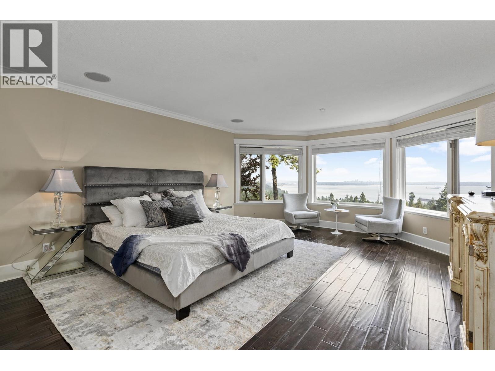 4882 Vista Place, West Vancouver, British Columbia  V7W 3E7 - Photo 23 - R3076464