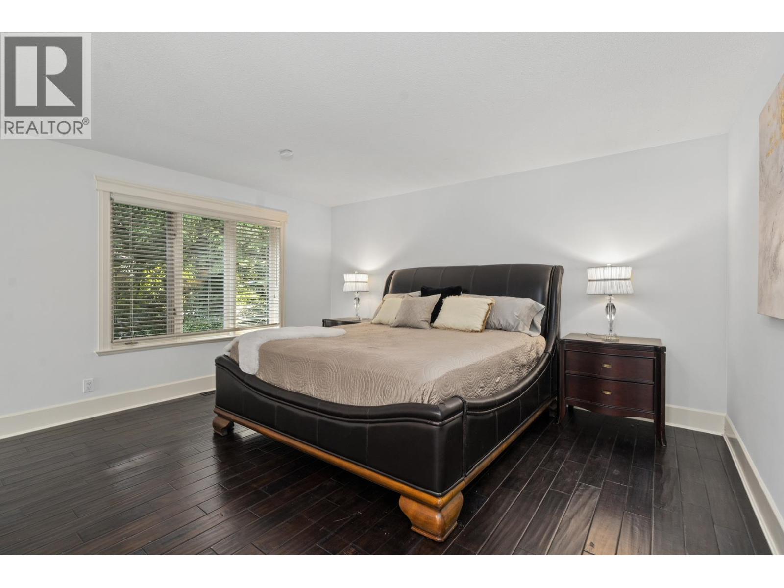 4882 Vista Place, West Vancouver, British Columbia  V7W 3E7 - Photo 28 - R3076464