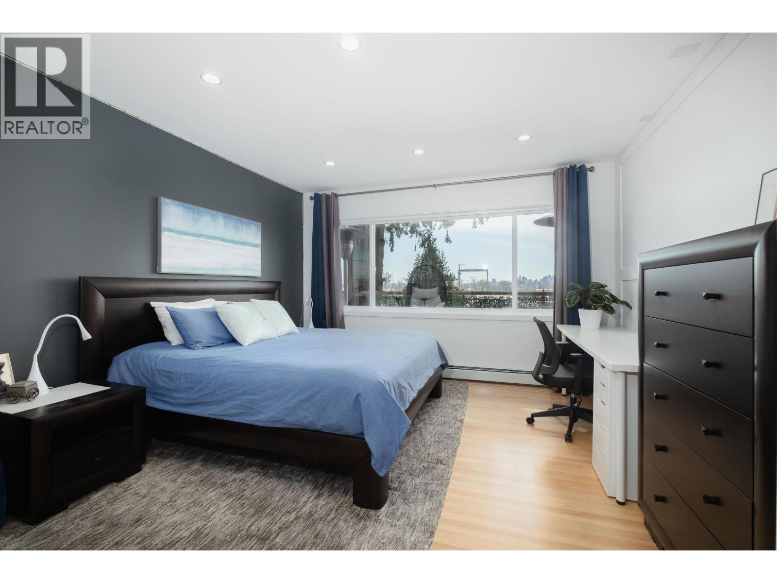 1095 W Keith Road, North Vancouver, British Columbia  V7P 1Y6 - Photo 14 - R3076465