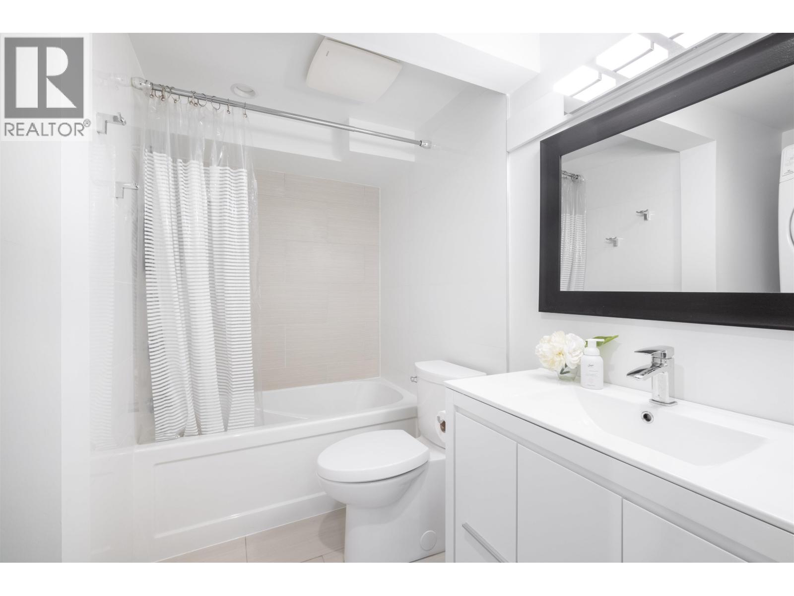 1095 W Keith Road, North Vancouver, British Columbia  V7P 1Y6 - Photo 21 - R3076465