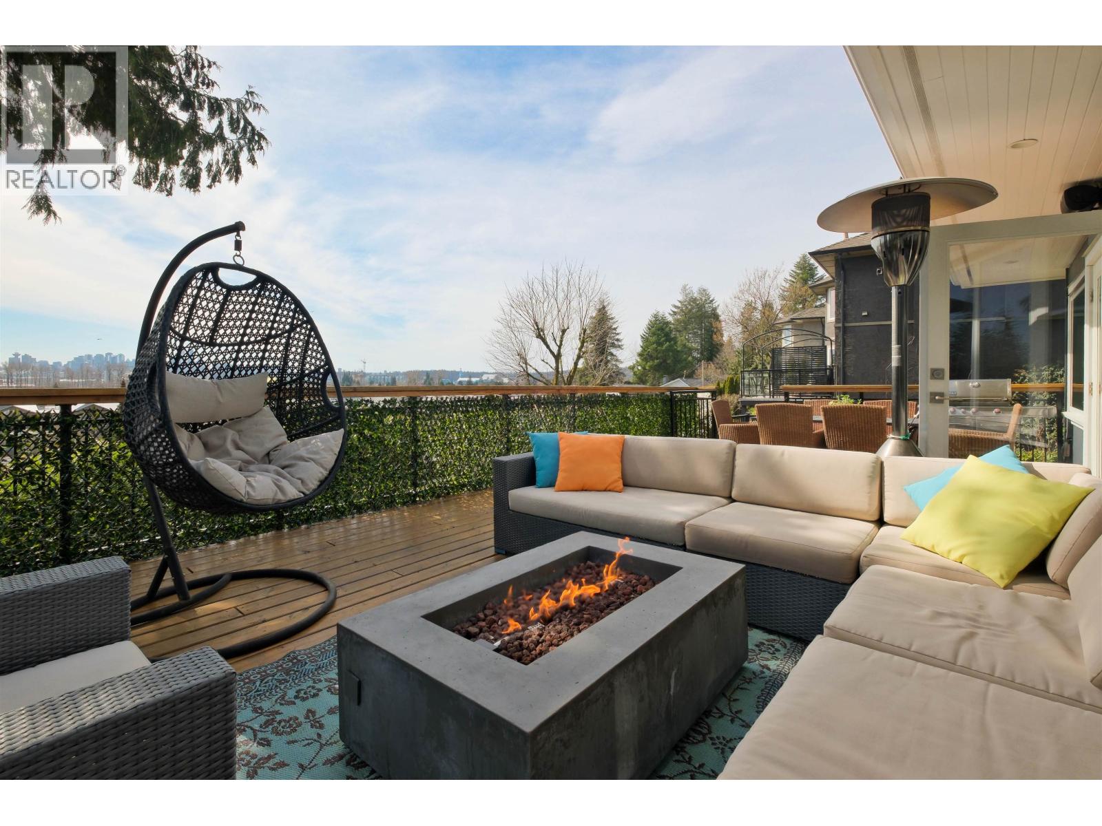 1095 W Keith Road, North Vancouver, British Columbia  V7P 1Y6 - Photo 24 - R3076465