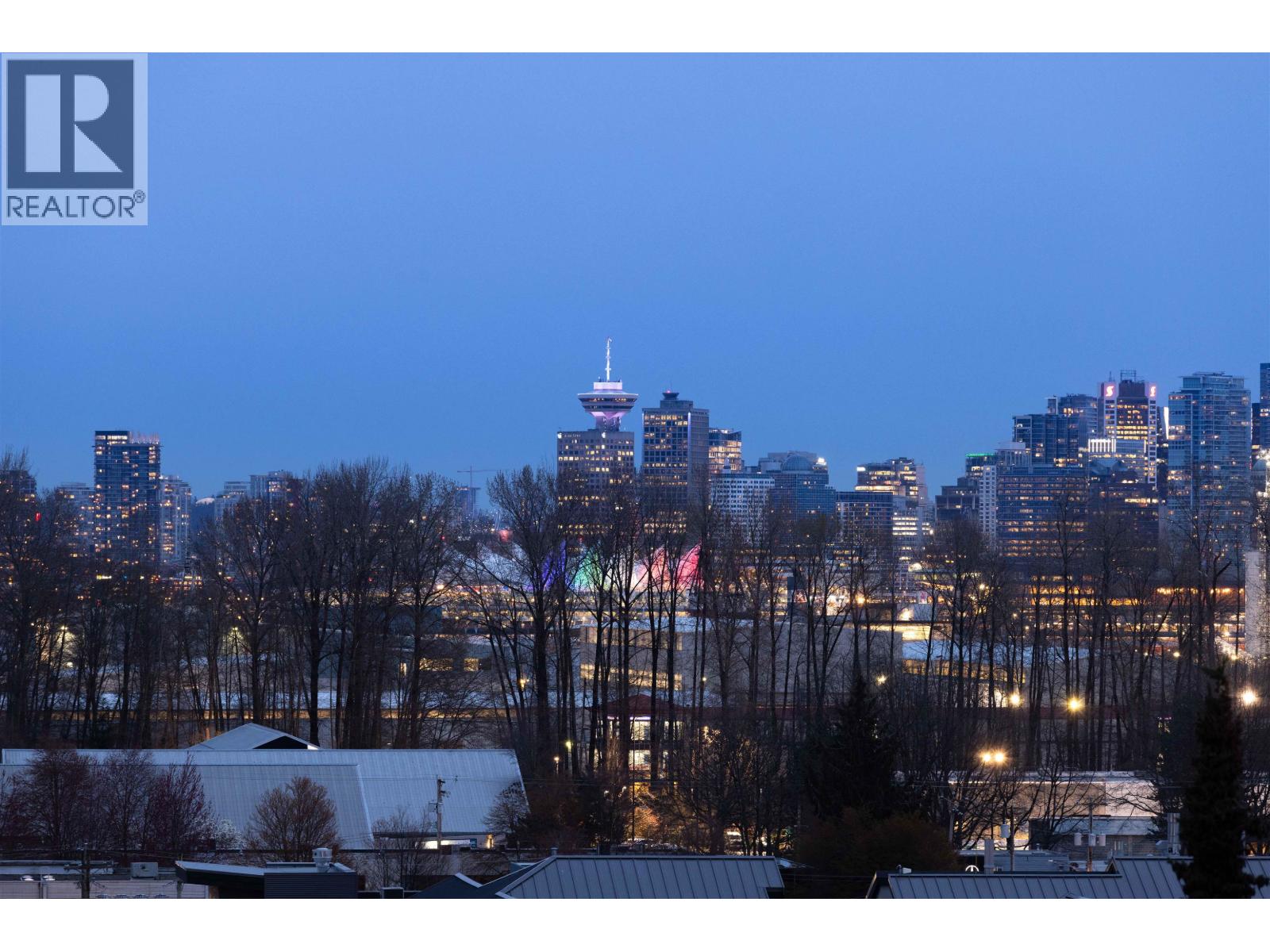 1095 W Keith Road, North Vancouver, British Columbia  V7P 1Y6 - Photo 38 - R3076465