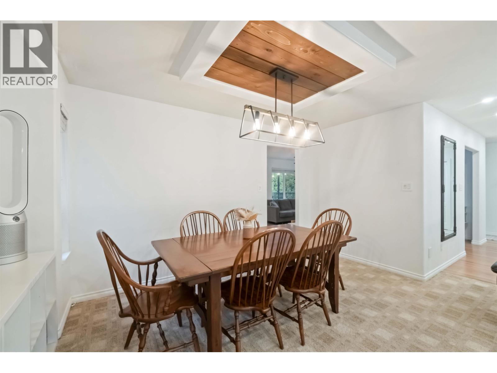 27111 122 Avenue, Maple Ridge, British Columbia  V2W 1C2 - Photo 11 - R3076472