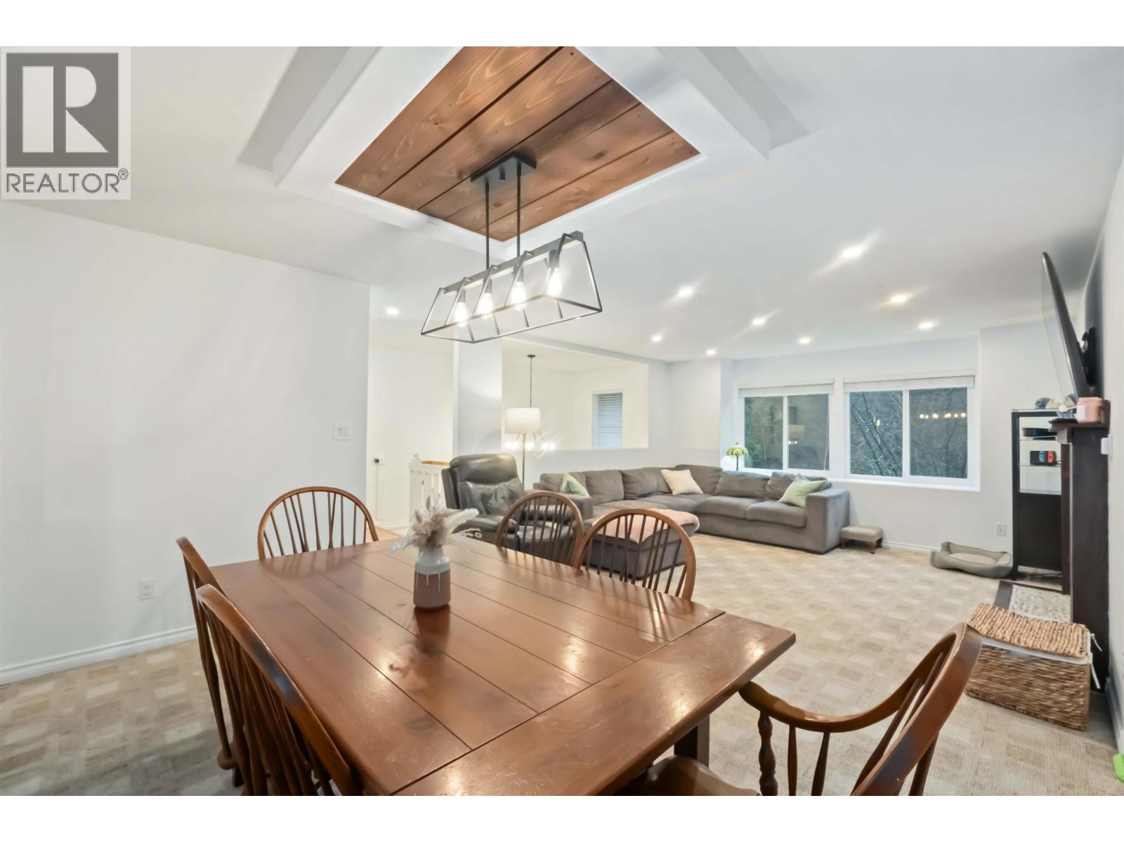 27111 122 Avenue, Maple Ridge, British Columbia  V2W 1C2 - Photo 12 - R3076472