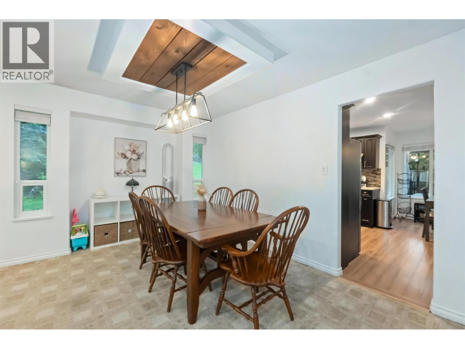 27111 122 Avenue, Maple Ridge, British Columbia  V2W 1C2 - Photo 13 - R3076472