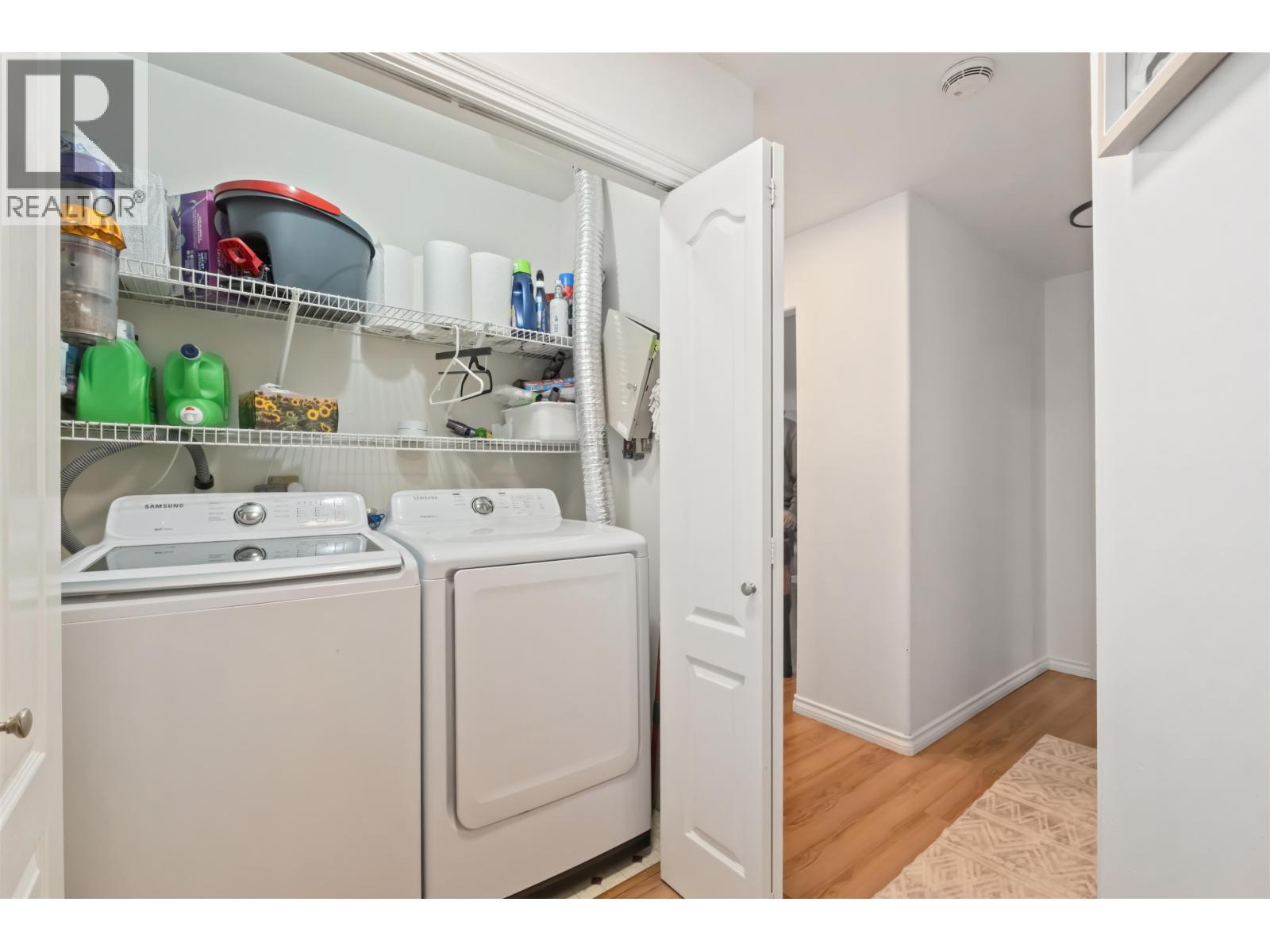 27111 122 Avenue, Maple Ridge, British Columbia  V2W 1C2 - Photo 16 - R3076472