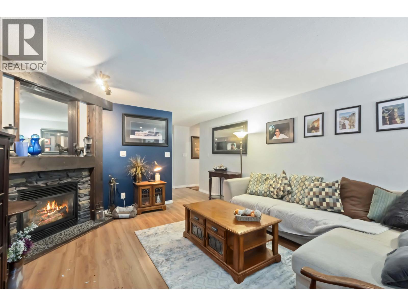 27111 122 Avenue, Maple Ridge, British Columbia  V2W 1C2 - Photo 24 - R3076472