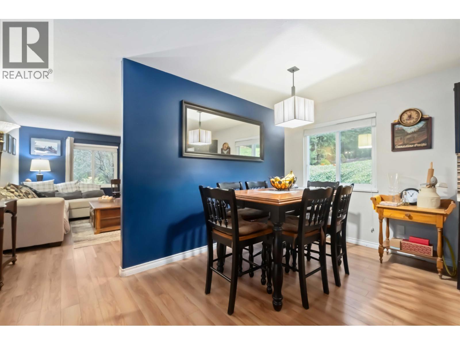 27111 122 Avenue, Maple Ridge, British Columbia  V2W 1C2 - Photo 26 - R3076472