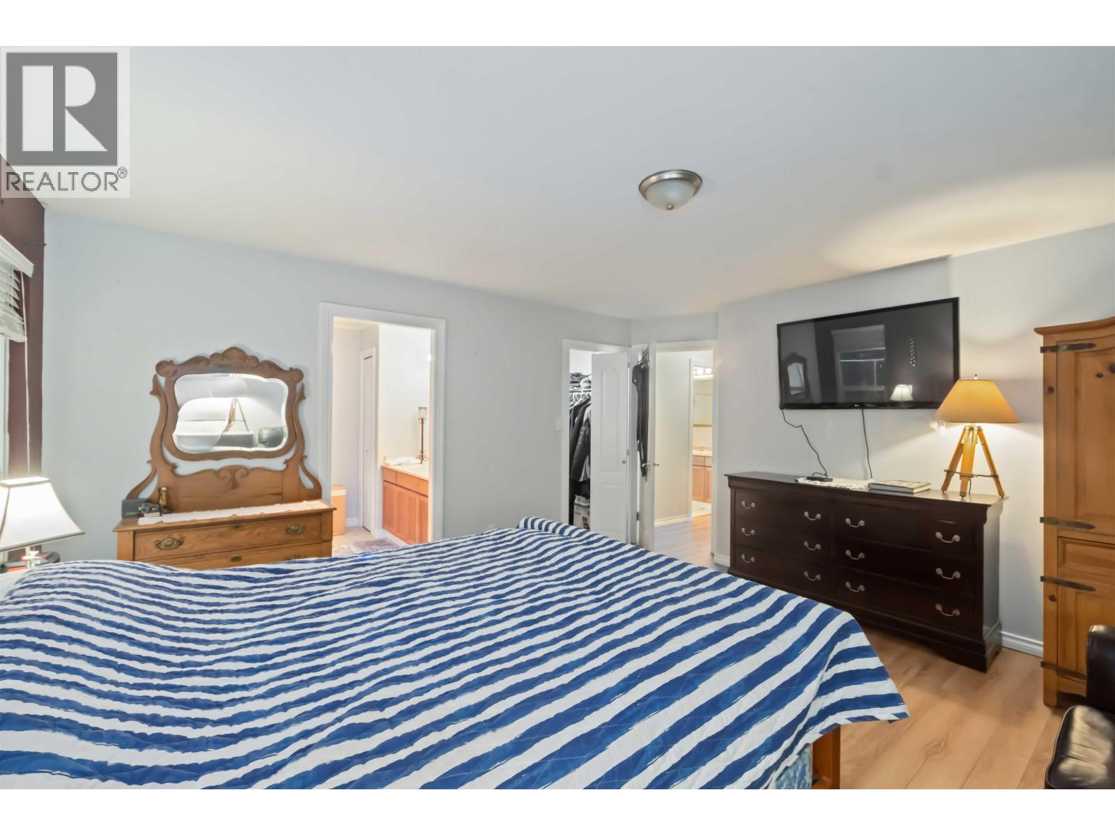 27111 122 Avenue, Maple Ridge, British Columbia  V2W 1C2 - Photo 30 - R3076472