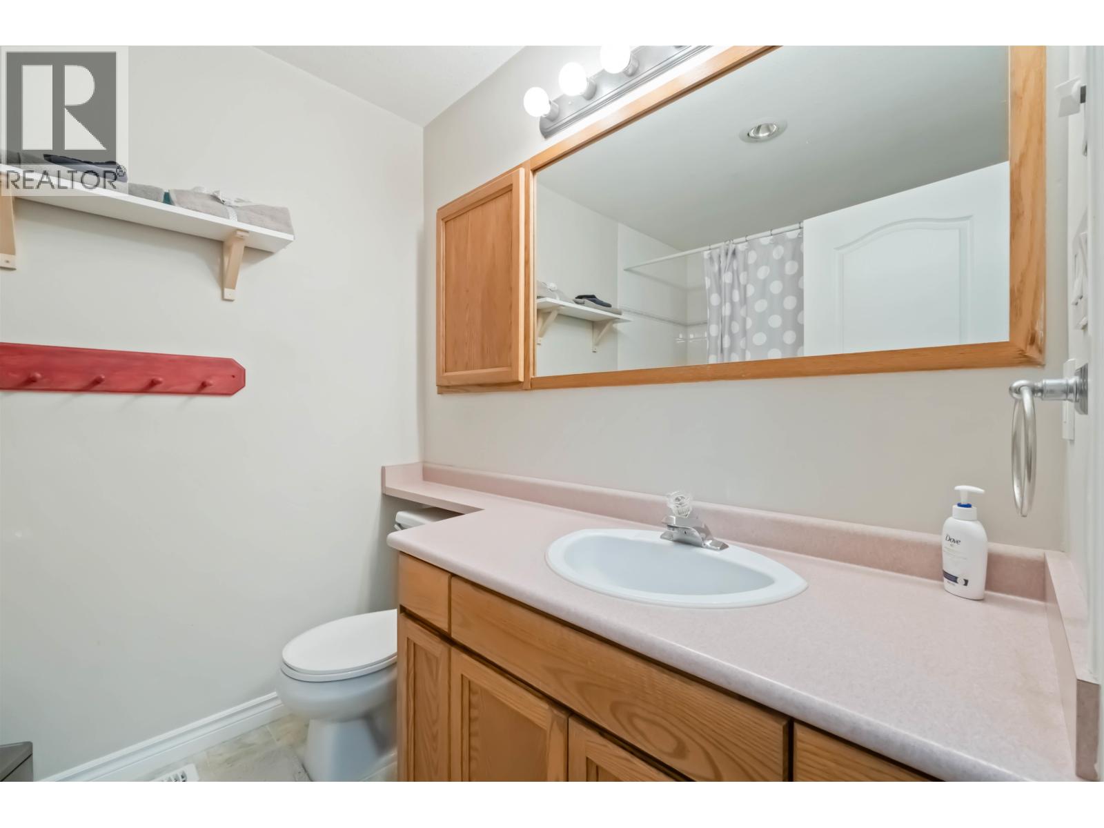 27111 122 Avenue, Maple Ridge, British Columbia  V2W 1C2 - Photo 32 - R3076472