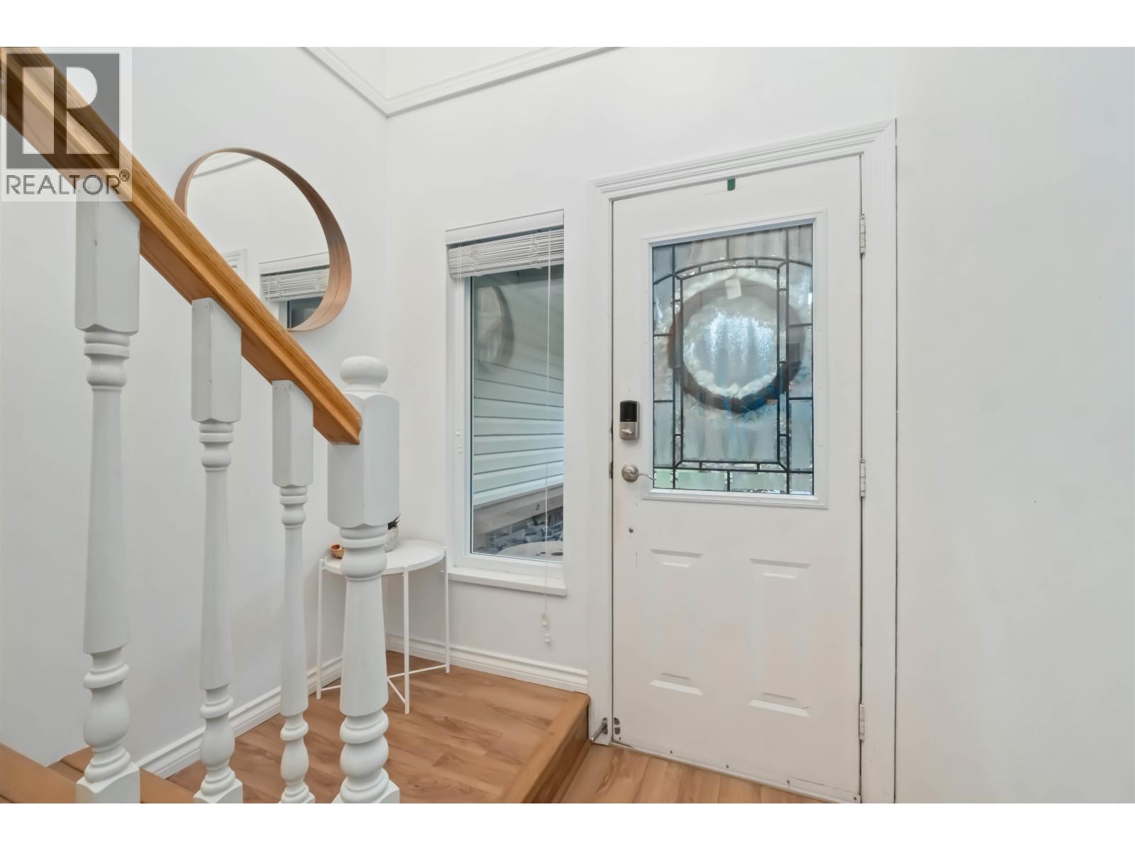 27111 122 Avenue, Maple Ridge, British Columbia  V2W 1C2 - Photo 34 - R3076472