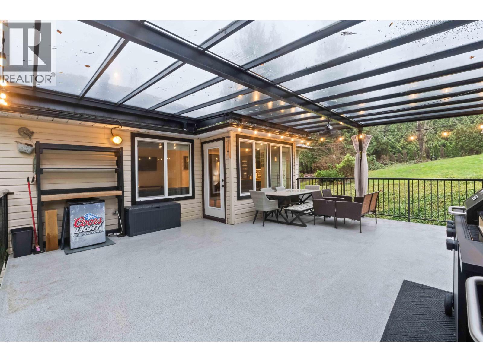 27111 122 Avenue, Maple Ridge, British Columbia  V2W 1C2 - Photo 35 - R3076472