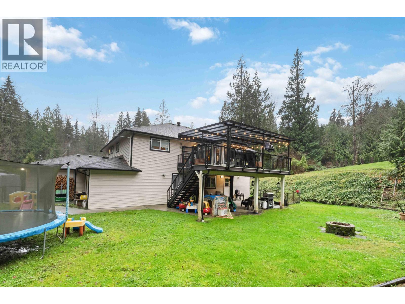 27111 122 Avenue, Maple Ridge, British Columbia  V2W 1C2 - Photo 37 - R3076472