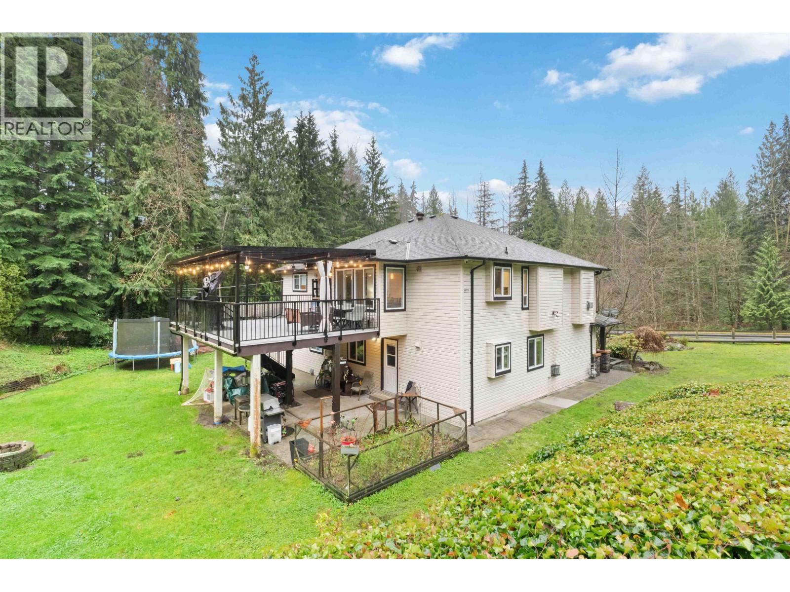 27111 122 Avenue, Maple Ridge, British Columbia  V2W 1C2 - Photo 38 - R3076472