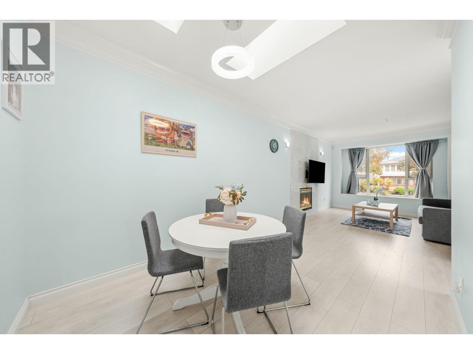 5657 Kerr Street, Vancouver, British Columbia  V5R 4B5 - Photo 8 - R3076474