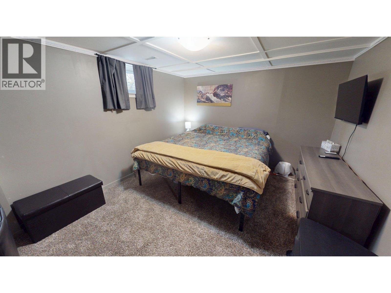 703 8th Street S, Cranbrook, British Columbia  V1C 1P5 - Photo 23 - 10371994