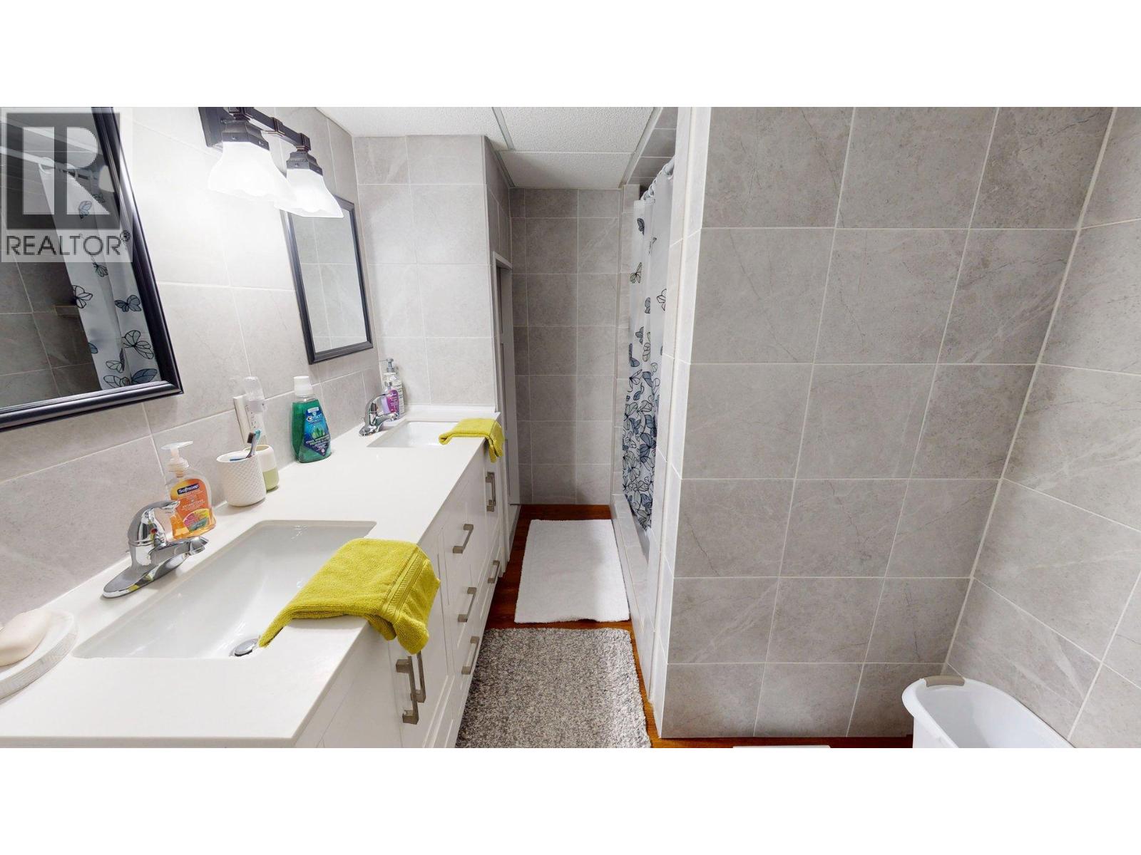 703 8th Street S, Cranbrook, British Columbia  V1C 1P5 - Photo 25 - 10371994