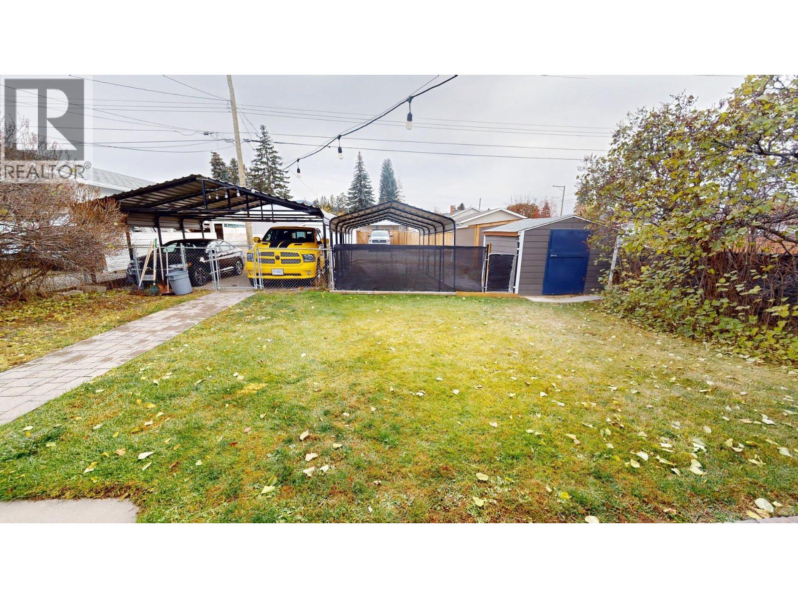 703 8th Street S, Cranbrook, British Columbia  V1C 1P5 - Photo 28 - 10371994