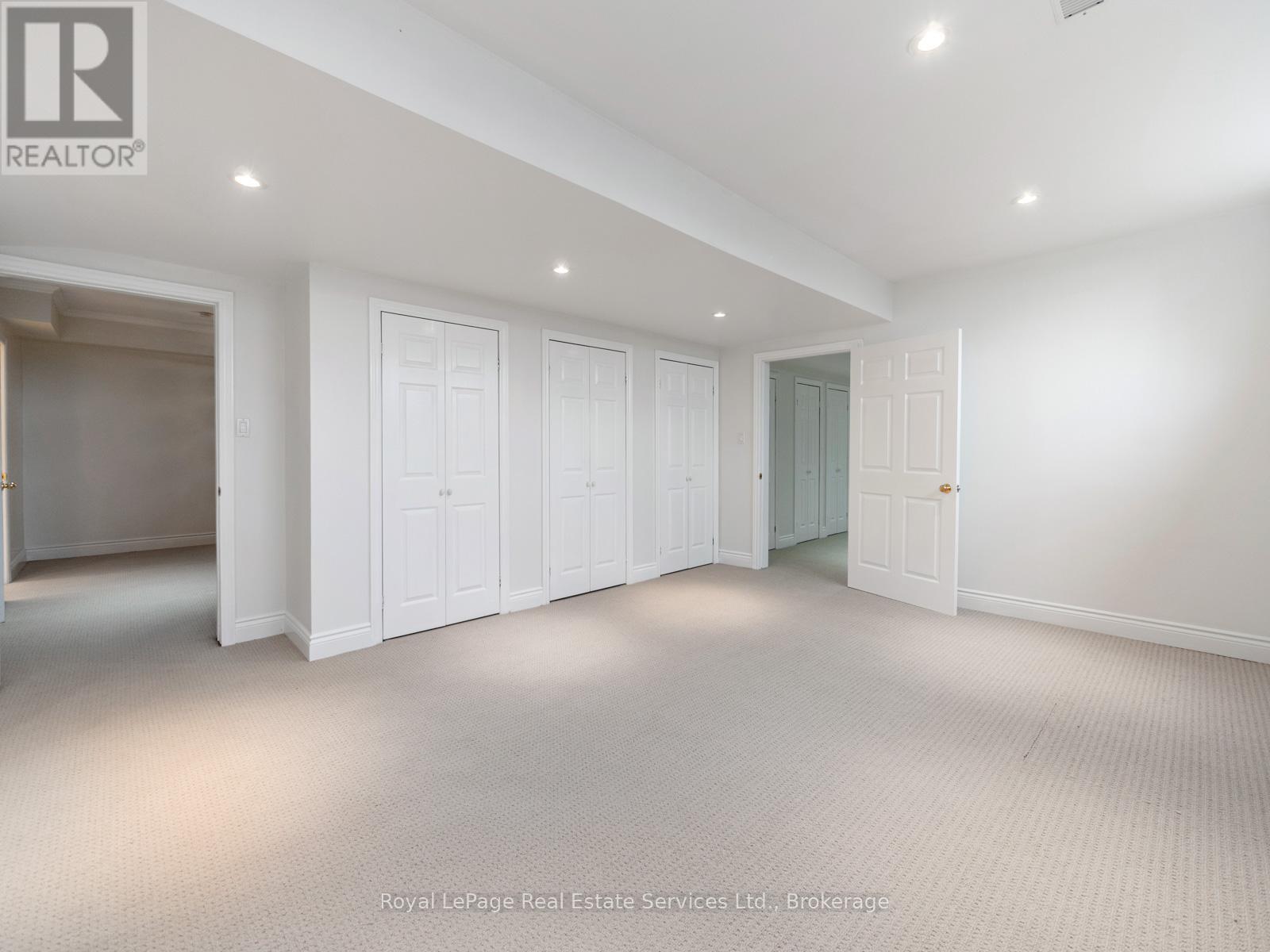 3286 Shelburne Place, Oakville, Ontario  L6L 5V9 - Photo 38 - W12449216