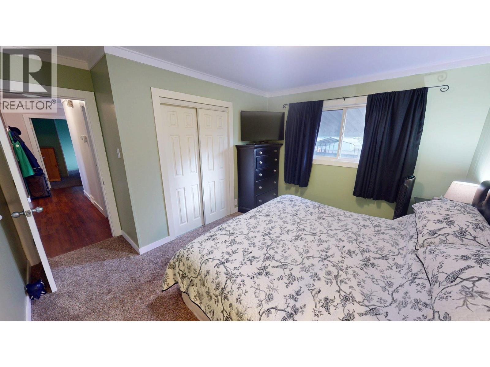 703 8th Street S, Cranbrook, British Columbia  V1C 1P5 - Photo 19 - 10371994