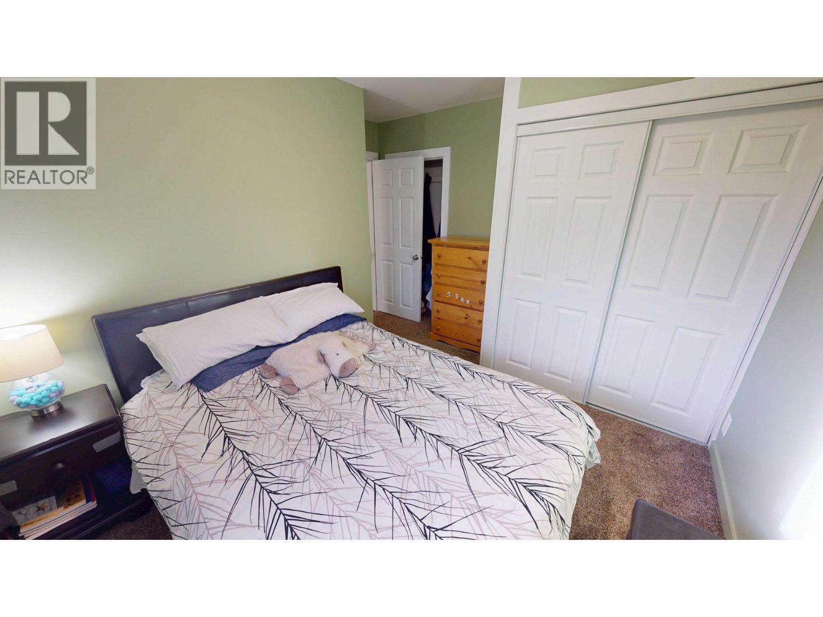 703 8th Street S, Cranbrook, British Columbia  V1C 1P5 - Photo 13 - 10371994