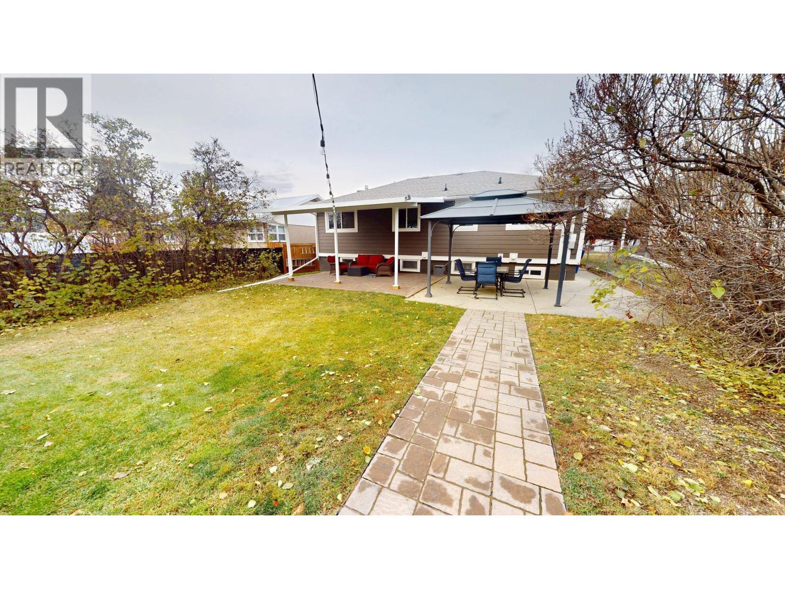 703 8th Street S, Cranbrook, British Columbia  V1C 1P5 - Photo 30 - 10371994