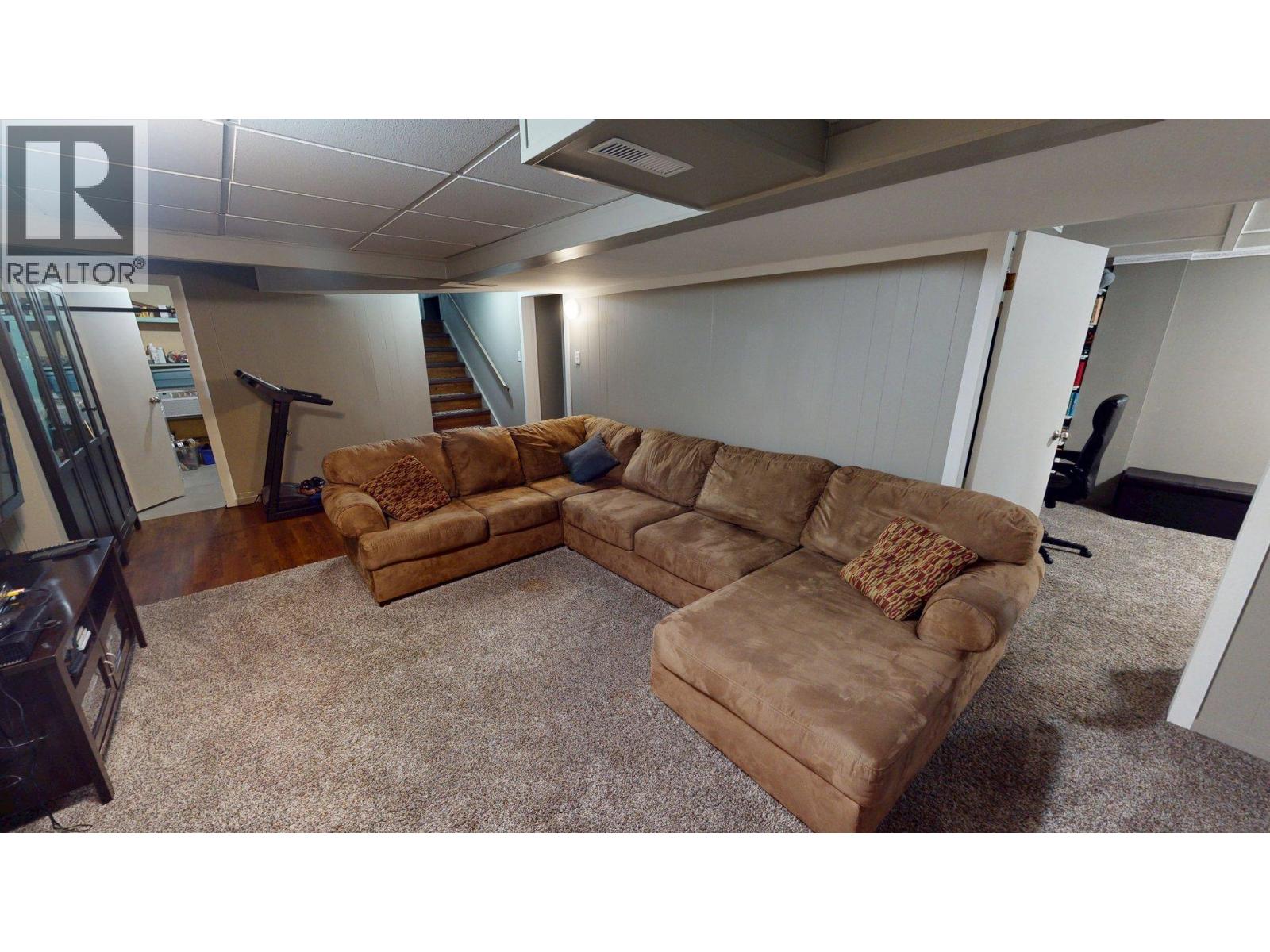 703 8th Street S, Cranbrook, British Columbia  V1C 1P5 - Photo 22 - 10371994