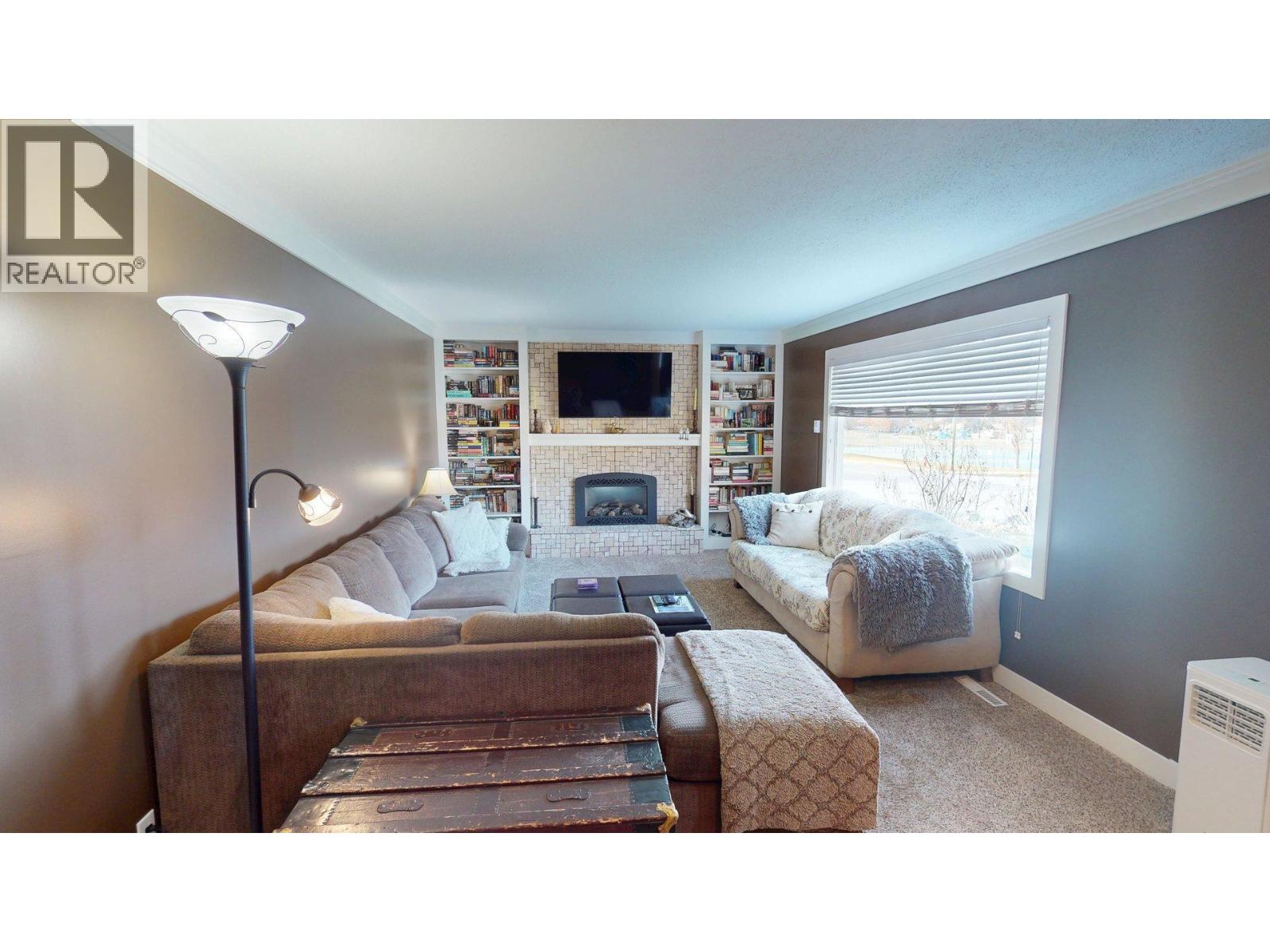 703 8th Street S, Cranbrook, British Columbia  V1C 1P5 - Photo 6 - 10371994