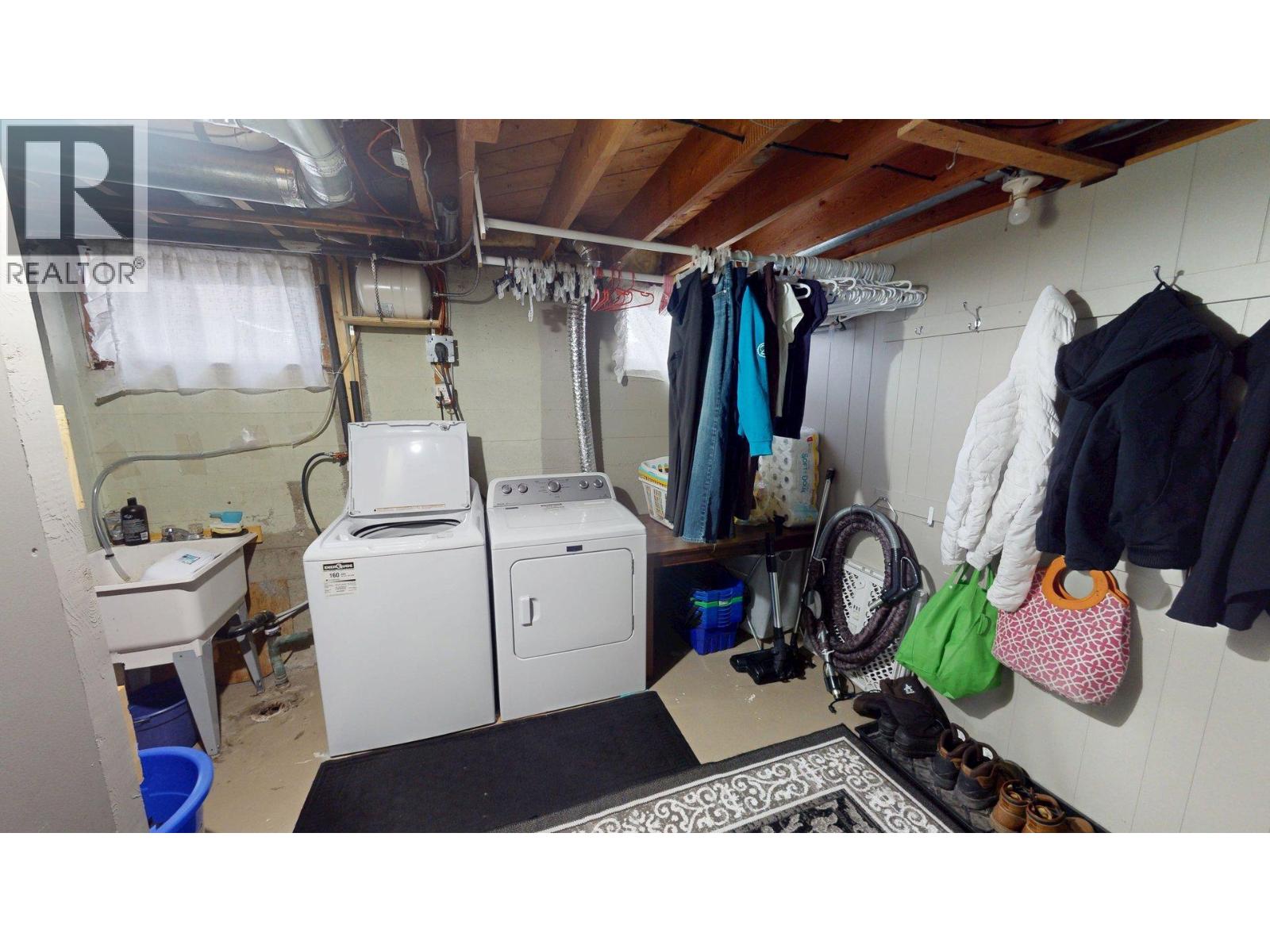 703 8th Street S, Cranbrook, British Columbia  V1C 1P5 - Photo 24 - 10371994